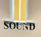 1 SOUND Starts Sales in India with Smato Technologies