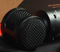 Lauten Audio Announces Tom Mic -- World's First Large Diaphragm Condenser Made for Use on Toms