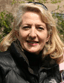 Beverly Inglesby