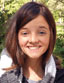 Breyanna Knoll