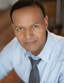 Erick Pinnick