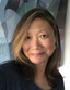 Jackie Tien