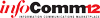 InfoComm Logo
