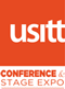 USITT Logo
