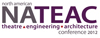 NATEAC logo