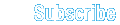 Subscribe