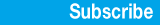 Subscribe