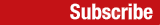 Subscribe