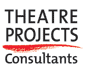 Theatre Projects Consultants
