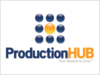 ProductionHub