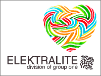 Elektralite