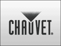 Chauvet