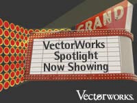 VectorWorks
