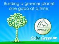 Apollo