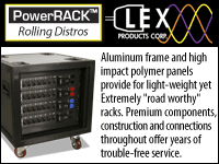 Lex Products