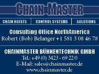Chainmaster