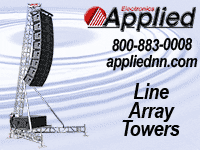 Applied Electronics