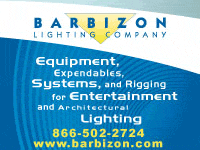 Barbizon
