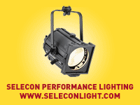 Selecon