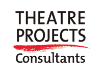 Theatre Projects Consultants