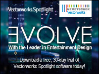 Vectorworks