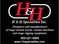 H&H Specialties