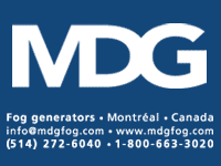 MDG