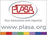 PLASA
