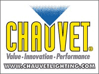 Chauvet