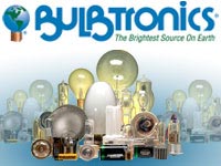 Bulbtronics