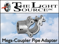 The Light Source