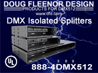 Doug Fleenor