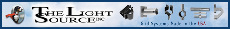 The Light Source