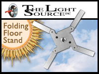 The Light Source