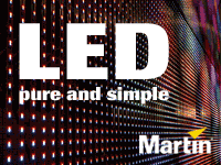 Martin Professional