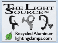 The Light Source