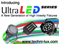 Techni-Lux