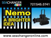 Seachanger