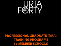 URTA