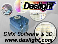 Daslight