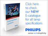 Philips Lighting