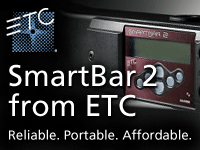 ETC