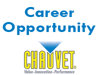 Chauvet