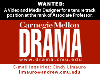 Carnegie Mellon