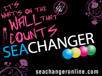 Seachanger