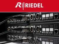 Riedel