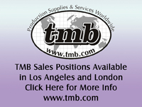TMB