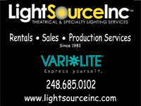 Light Source Inc.