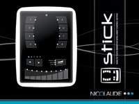 Nicolaudie America Inc.