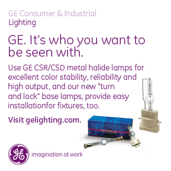 General Electric